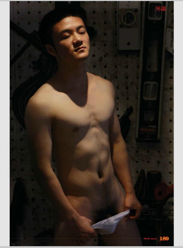 PHOTO-SET-STYLE-MEN-56-–-SAM--陽光男孩-孝林郎-